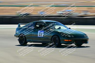 media/Nov-01-2025-Speed Ventures (Sat) [[3969607d77]]/Black Group/Session 3 (Turns 9 and 10)/